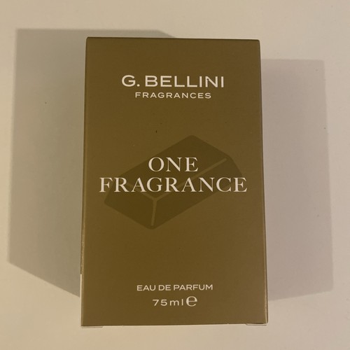 Bellini one fragrance - bellini,