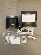 6010D075 Piston 82.75Mm Jet