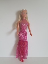 Vintage Steffi Love  Fashion