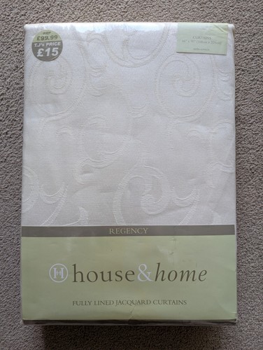 Vintage hughes new house - house, &