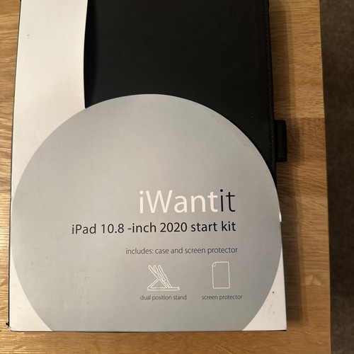 Apple ipad case - apple, /