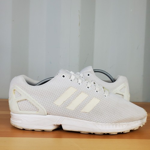 Adidas zx flux mens - flux,