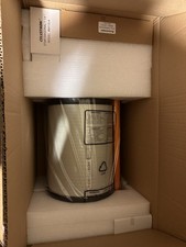 Celestron 8" Edge HD Optical