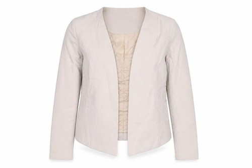 Topshop womens jacket - topshop,