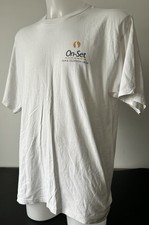 SAHARA ON-SET Film &