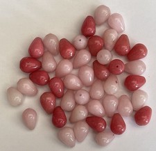 Genuine Jasper Semi-Precious