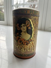 Lovely Vintage Highly Perfumed