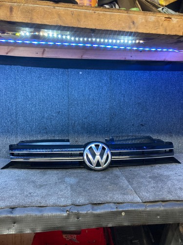 2010 golf match tdi front - 2010, vw