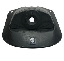 Neiman Surround SUZUKI GSR 600