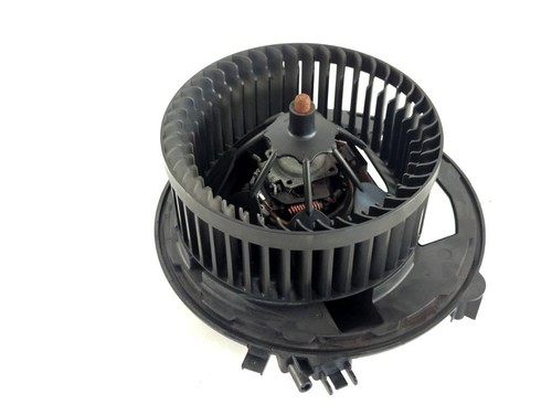 5q1819021a fan motor cabin - 5q1819021a,