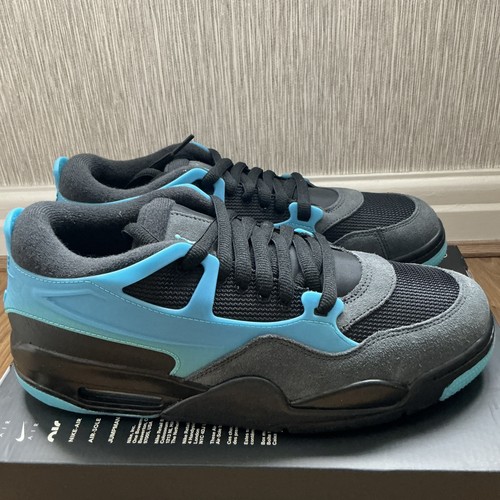 Mens nike air - jordan, rm