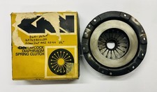 Hillman Imp MK1 1963-64