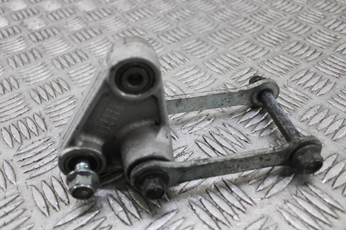 Suzuki 650 2021 - 650, x