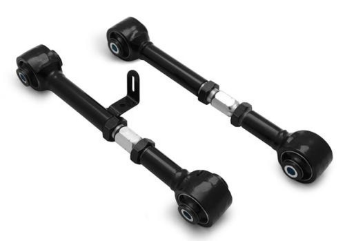 Superpro rear upper - superpro,