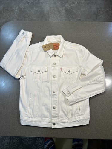 New size levi men - size, m