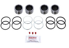 For LDV 400 CONVOY 1986-98