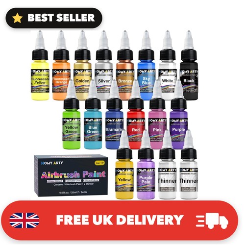 High quality 20ml acrylic - high-quality,