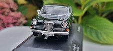 Lledo Vanguards Wolseley Six 1/43 Scale