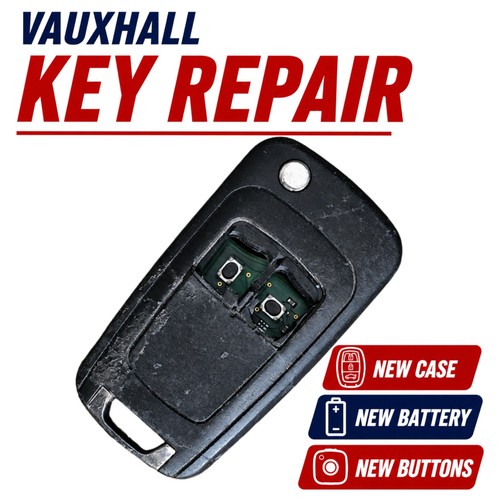 Vauxhall mokka 2012 - vauxhall, car
