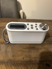 Roberts PLAY10 Portable