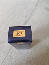 Estee Lauder Doublewear
