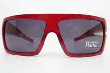 Vintage Gianfranco Ferre