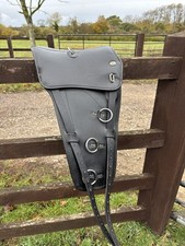 Fairfax Backing Roller