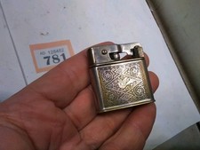 1000 Lunder Cigarette Lighter Unusual Item
