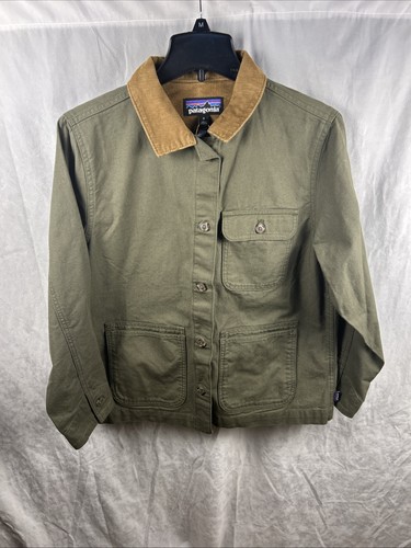 Nwt patagonia womens size - nwt,