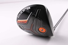 Cobra King F7 Driver / 9-12