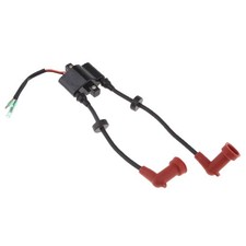 Ignition Coil For .9HP - 20HP 15HP 40HP Outboard Motor Type