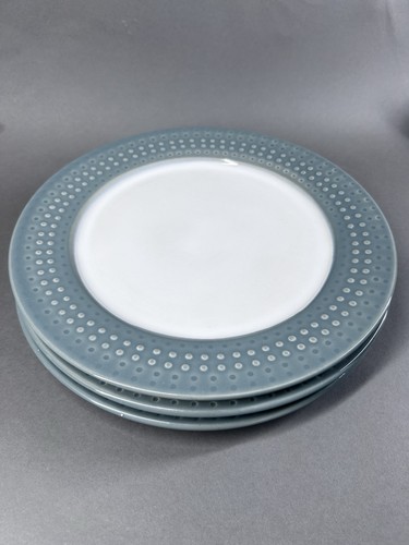 Denby pottery intro duck - pottery, egg