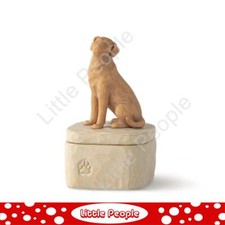 Willow Tree - Figurine Willow