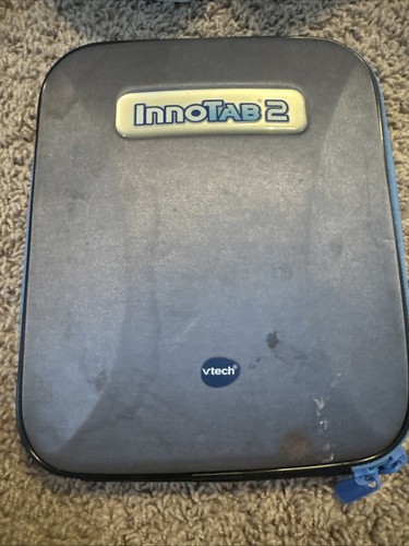 Vtech innotab storage tote - vtech,