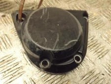 Yamaha DT175MX DT 175 MX DT125MX DT 125 MX 1979-1982 Oil Pump Cover