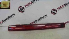 Renault Megane + Scenic 2003-2009 Tailgate Boot High Level Brake Light