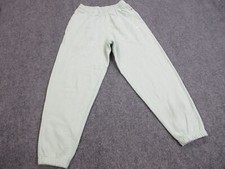 Nike Nikelab NRG Pants Mens