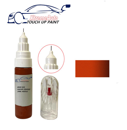 For bmw sakhir orange b50 - for,