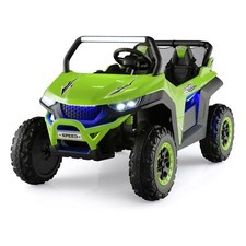 Kids Electric Ride On Car