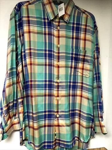 Johnnie walker shirt mens - walker,