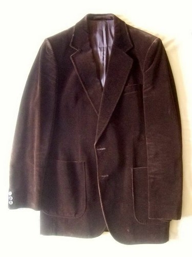 Marks and spencer vintage - marks,