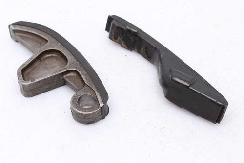 Timing chain guide rail - guide,