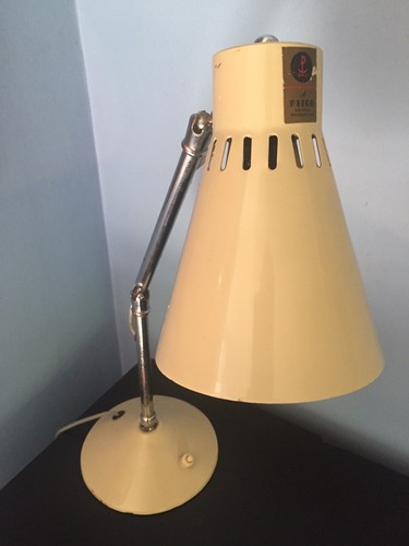 Lovely vintage retro - lovely,
