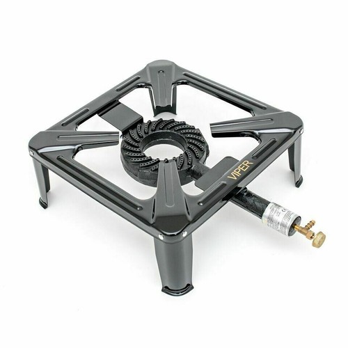 Lpg gas burner cooker cast - lpg,