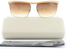 MYKITA NO1 SUN TIAGO  COL 106