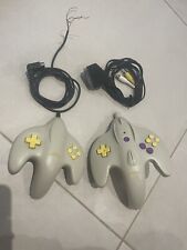 Vintage Retro Gamezone