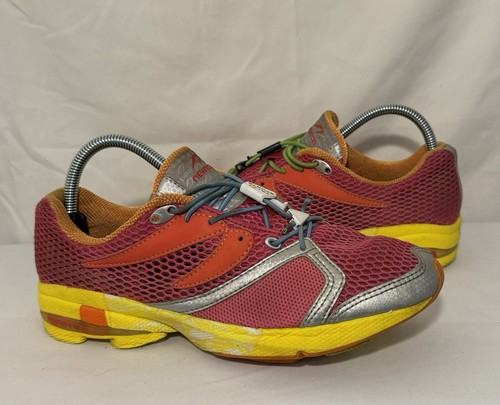 Newton womens distance - newton,