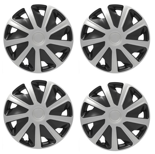 Alloy look black - alloy,