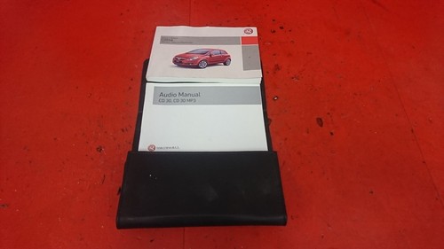 Vauxhall corsa mk3 - vauxhall, d
