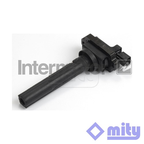 Fits suzuki grand vitara - grand,